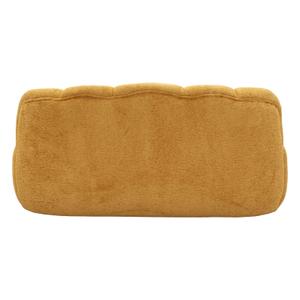 2-seater sofa Mauro Ferretti Ball image-3