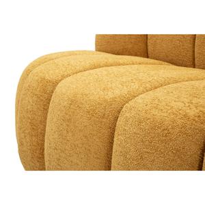 2-seater sofa Mauro Ferretti Ball image-6