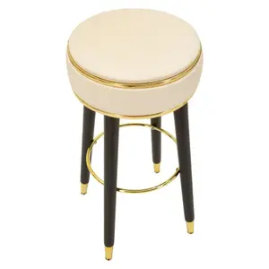 Tabouret bar Mauro Ferretti London image-2