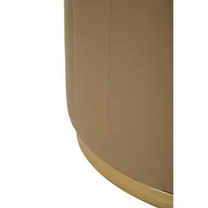 Storage pouf Mauro Ferretti London image-5