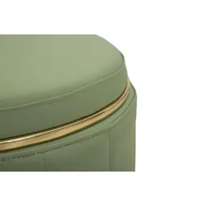 Storage pouf Mauro Ferretti London image-4