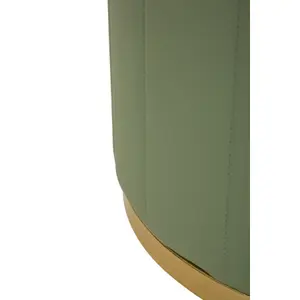 Storage pouf Mauro Ferretti London image-5