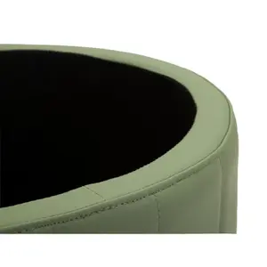 Storage pouf Mauro Ferretti London image-6
