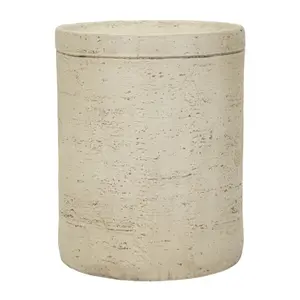 Table d'appoint Mauro Ferretti Antic image-0