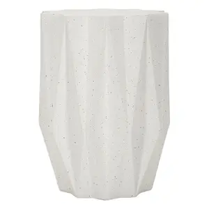 Side table Mauro Ferretti Star image-0