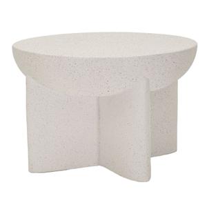 Coffee table Mauro Ferretti History