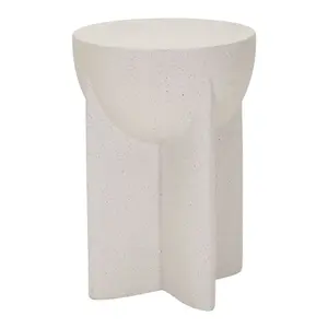 Side table Mauro Ferretti History image-0