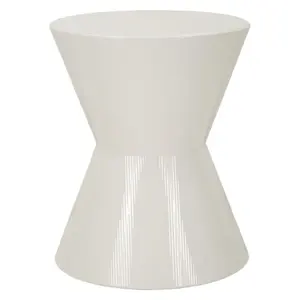 Soffbord Mauro Ferretti Oyo image-0