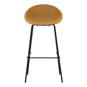 Barkruk Mauro Ferretti Ibiza