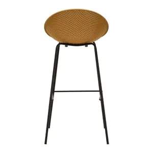 Barkruk Mauro Ferretti Ibiza image-1