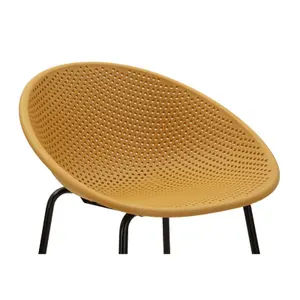 Barkruk Mauro Ferretti Ibiza image-4