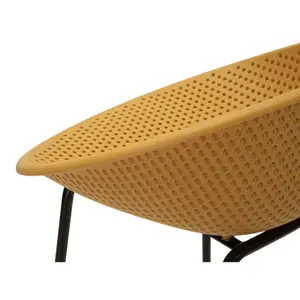 Barkruk Mauro Ferretti Ibiza image-6