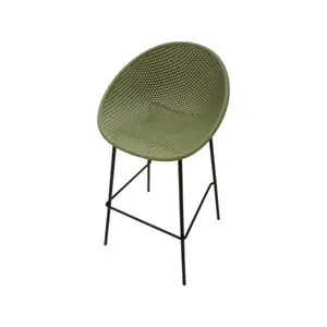 Barkruk Mauro Ferretti Ibiza (x2) image-4