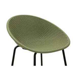 Barkruk Mauro Ferretti Ibiza (x2) image-5