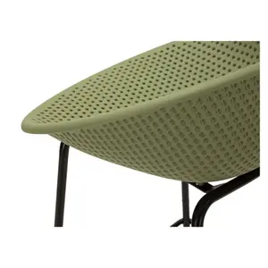 Barkruk Mauro Ferretti Ibiza (x2) image-6