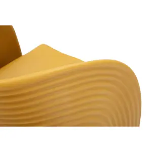 Πολυθρόνα Mauro Ferretti Sand image-6