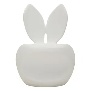 Dining chair Mauro Ferretti Bunny