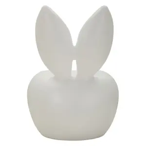Dining chair Mauro Ferretti Bunny image-1