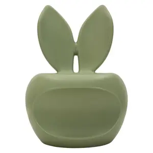 Dining chair Mauro Ferretti Bunny