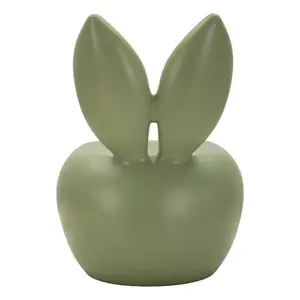 Dining chair Mauro Ferretti Bunny image-3