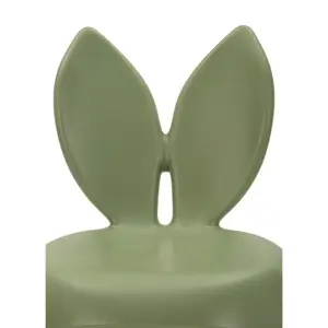 Dining chair Mauro Ferretti Bunny image-4