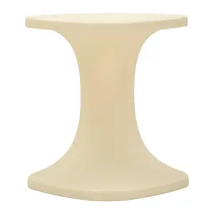 Side table Mauro Ferretti Ibiza image-0