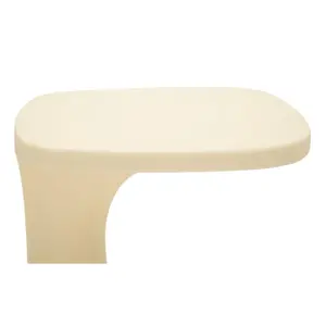 Side table Mauro Ferretti Ibiza image-2