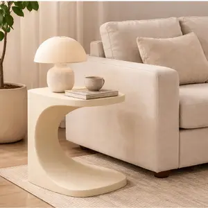 Side table Mauro Ferretti Ibiza image-3