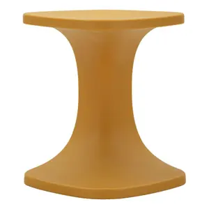 Side table Mauro Ferretti Ibiza image-0