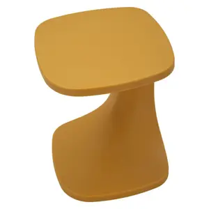 Side table Mauro Ferretti Ibiza image-1