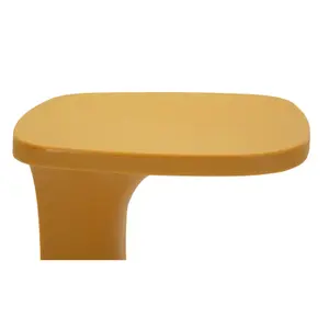 Side table Mauro Ferretti Ibiza image-4