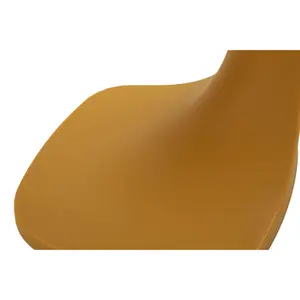 Side table Mauro Ferretti Ibiza image-5