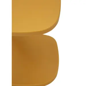 Side table Mauro Ferretti Ibiza image-6