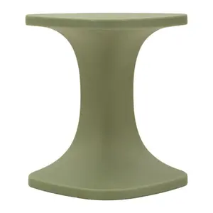 Side table Mauro Ferretti Ibiza image-0