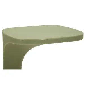 Side table Mauro Ferretti Ibiza image-2