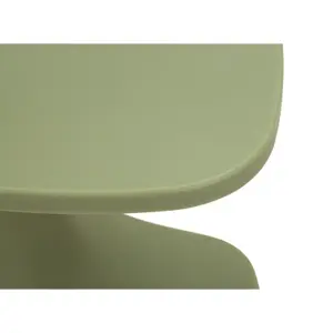 Side table Mauro Ferretti Ibiza image-4