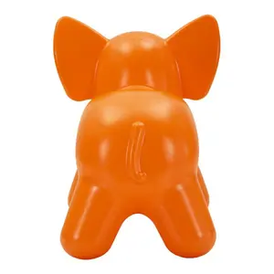 Kruk Mauro Ferretti Elephant image-2