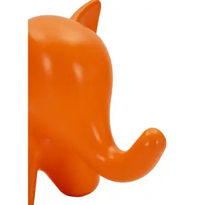 Kruk Mauro Ferretti Elephant image-6