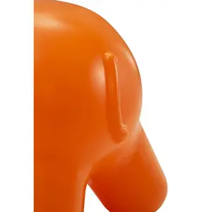 Kruk Mauro Ferretti Elephant image-5