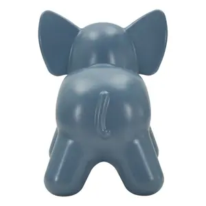 Kruk Mauro Ferretti Elephant image-3