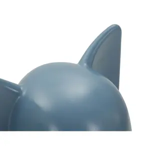 Kruk Mauro Ferretti Elephant image-5