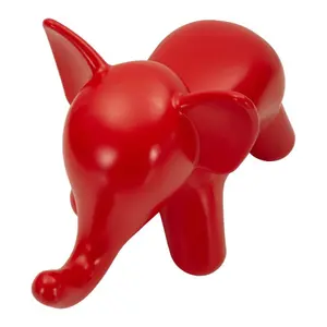 Kruk Mauro Ferretti Elephant image-1