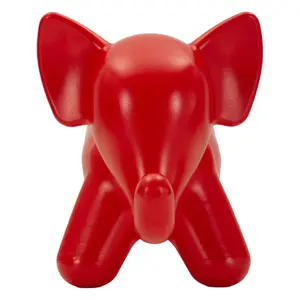 Kruk Mauro Ferretti Elephant image-2