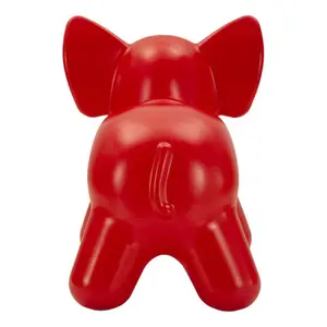 Kruk Mauro Ferretti Elephant image-3