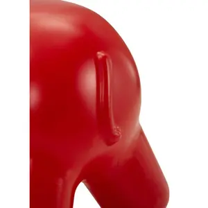 Kruk Mauro Ferretti Elephant image-6