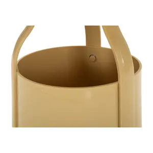 Side table Mauro Ferretti Iris image-3