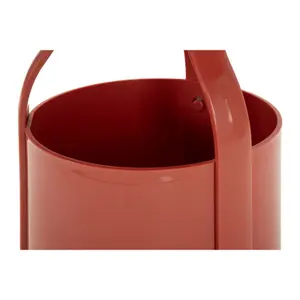 Side table Mauro Ferretti Iris image-3