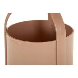 Side table Mauro Ferretti Iris image-3