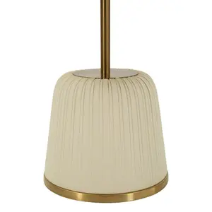 Table Mauro Ferretti Egle image-1