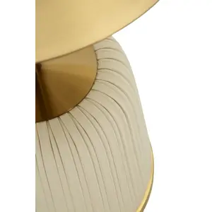 Table Mauro Ferretti Egle image-3